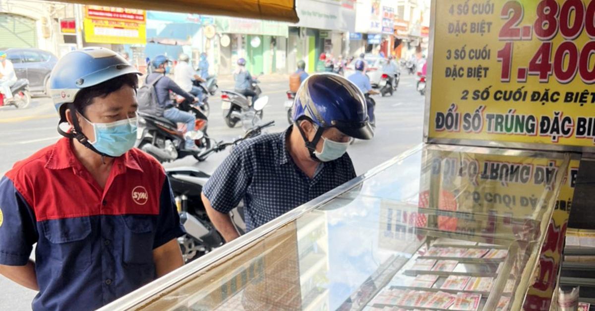 Giải Mã Giấc Mơ Thấy Chân Và Những Con Số May Mắn