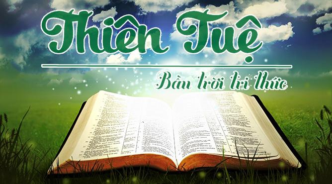 Nằm Mơ Thấy Cái Miếu Số Mấy? Giải Mã Chi Tiết
