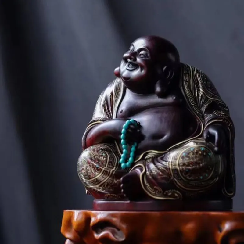 Nằm mơ thấy mình có bầu là điềm gì? Giải mã giấc mơ lô đề