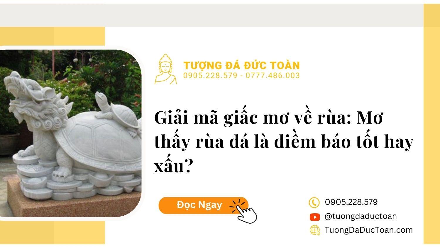 Giải Mã Giấc Mơ Thấy Cún Con Và Những Con Số May Mắn