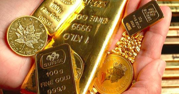 Giải Mã Giấc Mơ Thấy Bị Trộm Và Những Con Số Liên Quan