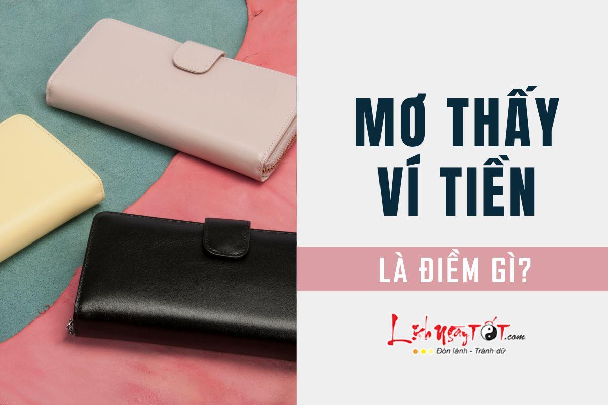 Giải Mã Giấc Mơ Thấy Cá Lóc, Cá Rô và Số Đề