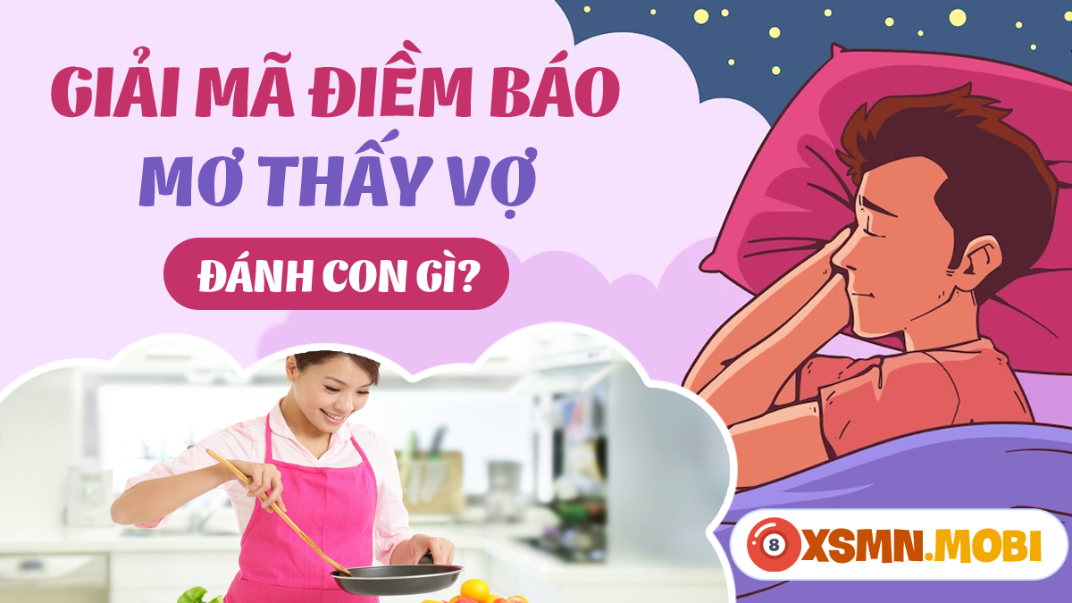 Bà Bầu Nằm Mơ Thấy Lửa: Giải Mã Số Đề Chính Xác