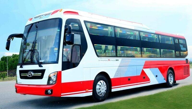 Giải Mã Giấc Mơ Thấy Phật Chiếu Hào Quang