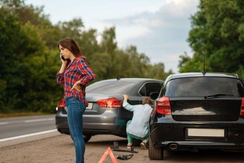 Giải Mã Giấc Mơ Thấy Rắn Khổng Lồ Màu Trắng Và Con Số May Mắn
