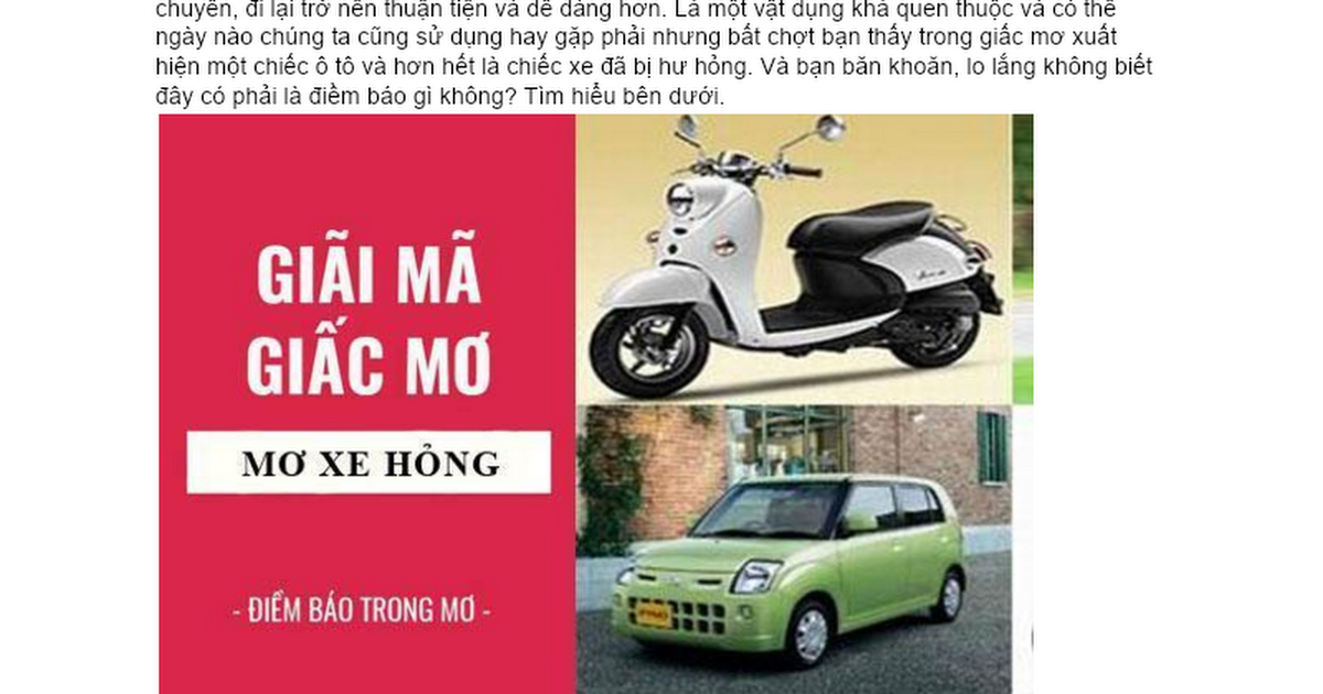 Nằm Mơ Thấy Lươn Đánh Số Gì? Giải Mã Chi Tiết