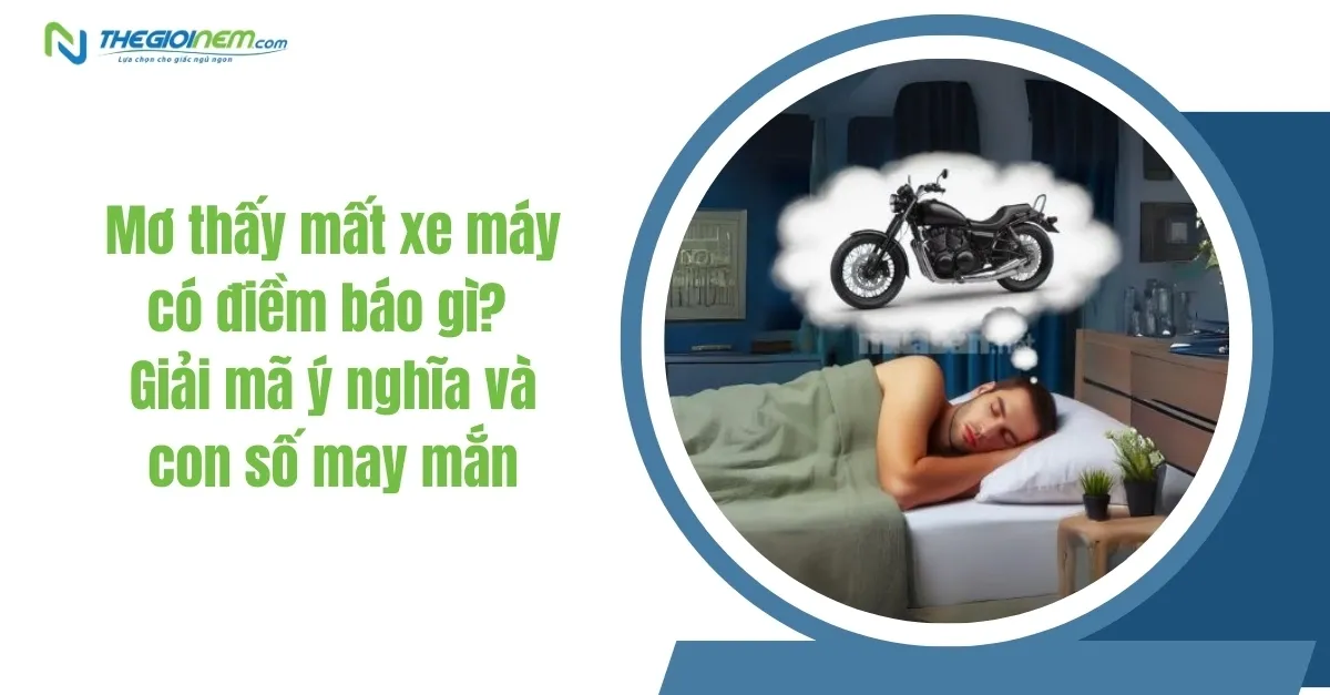 Nằm Mơ Thấy Bắt Cua Đánh Số May