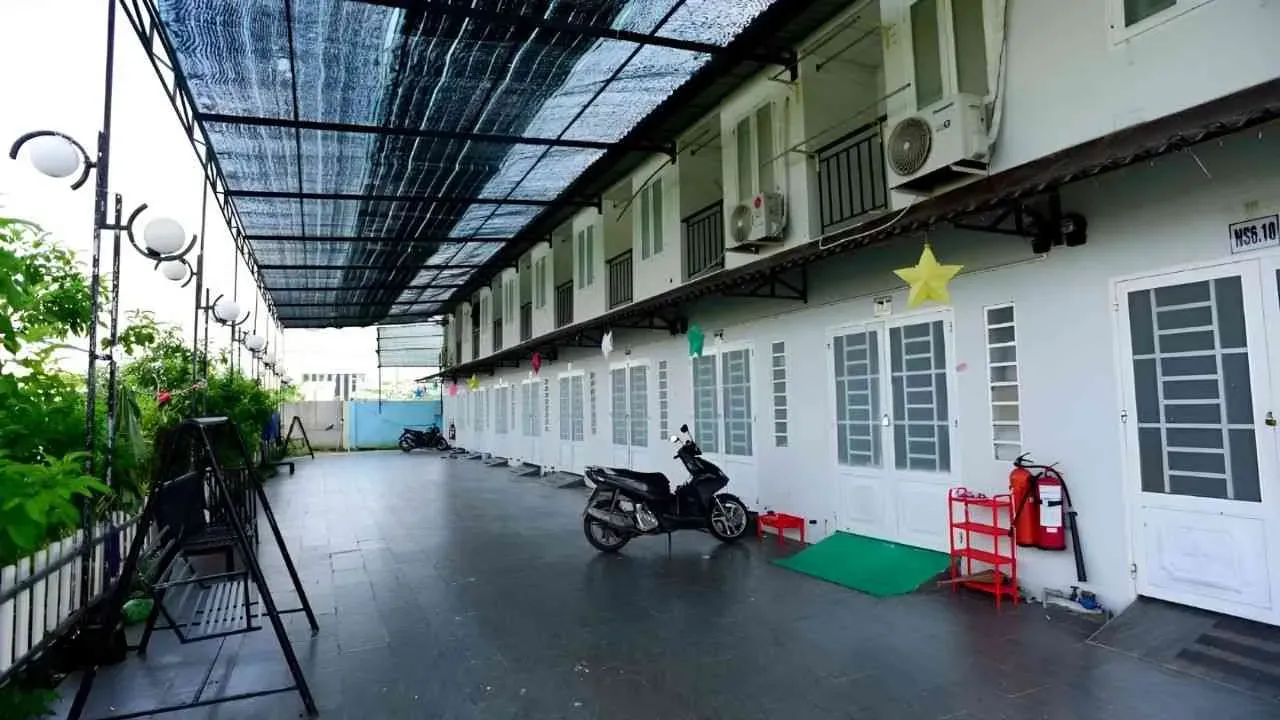 Giải Mã Giấc Mơ De: Bí Ẩn Đằng Sau Những Con Số