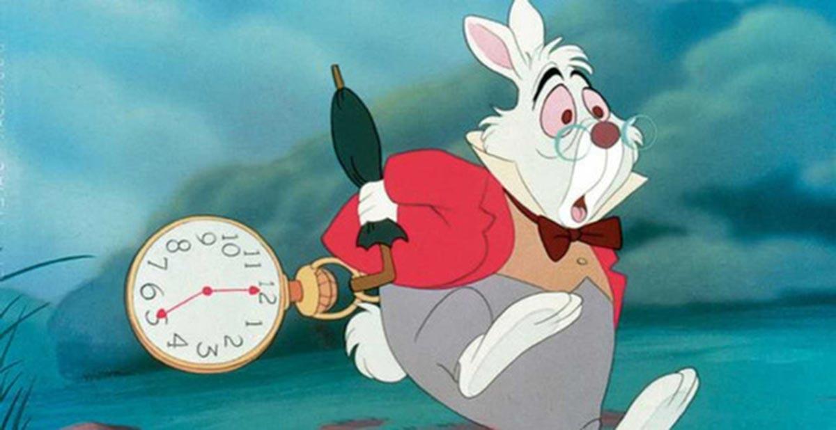 Giải Mã Giấc Mơ Thấy Cua: Điềm Báo Gì Về Số Đề?