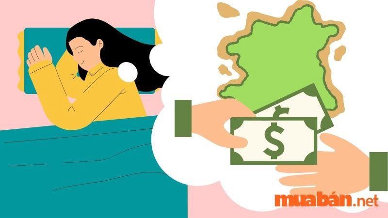 Nằm Mơ Thấy Lấy Mật Ong Đánh Con Gì?