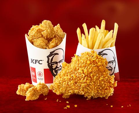 Giải Mã Giấc Mơ Thấy Học Sinh Và Con Số May Mắn