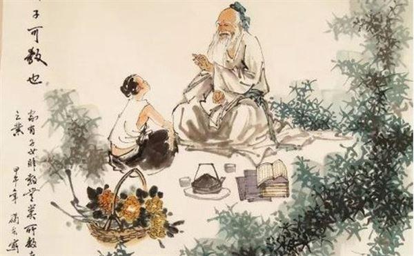 Mơ thấy mưa lớn ngập lụt