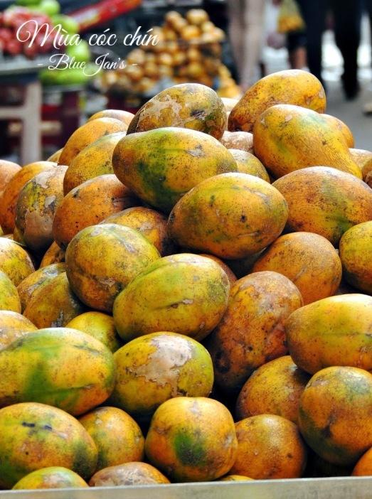 Nằm Mơ Không Nhớ Đánh Đề Con Gì?