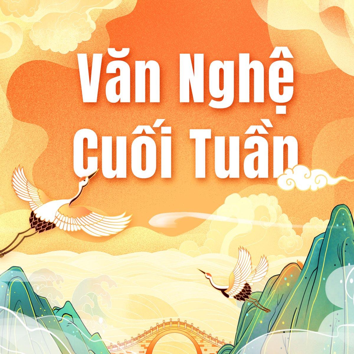 Nằm Mơ Thấy Con Giun Đánh Số Mấy? Giải Mã Chi Tiết
