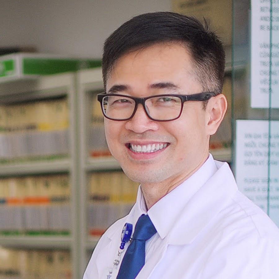 Nải Chuối Chín Vàng Ươm Trong Giấc Mơ