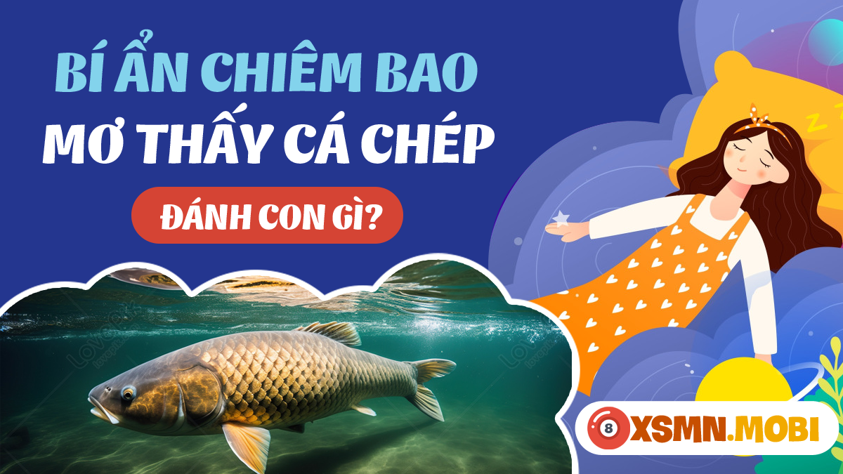 Giải Mã Giấc Mơ Thấy Ngỗng Đẻ Trứng Và Con Số May Mắn
