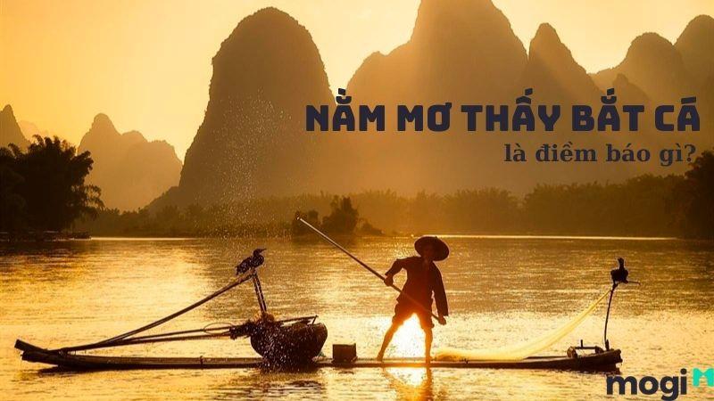 Nằm Mơ Thấy Cháu Trai Đánh Con Gì?