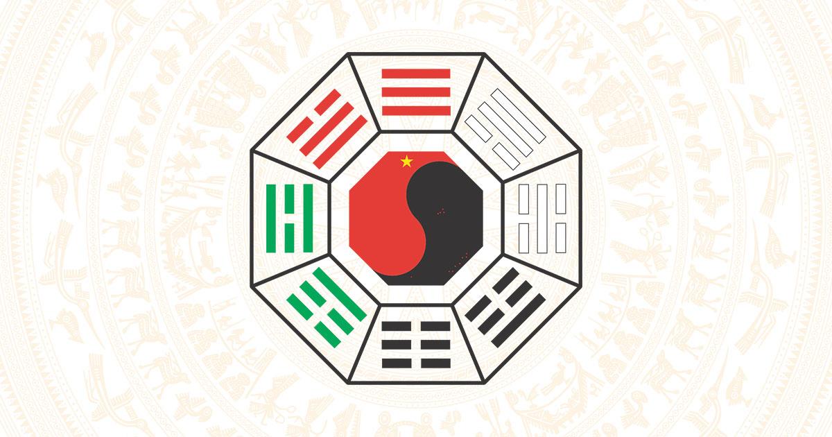 Nằm Mơ Thấy Cá Trê Đen Đánh Con Gì?