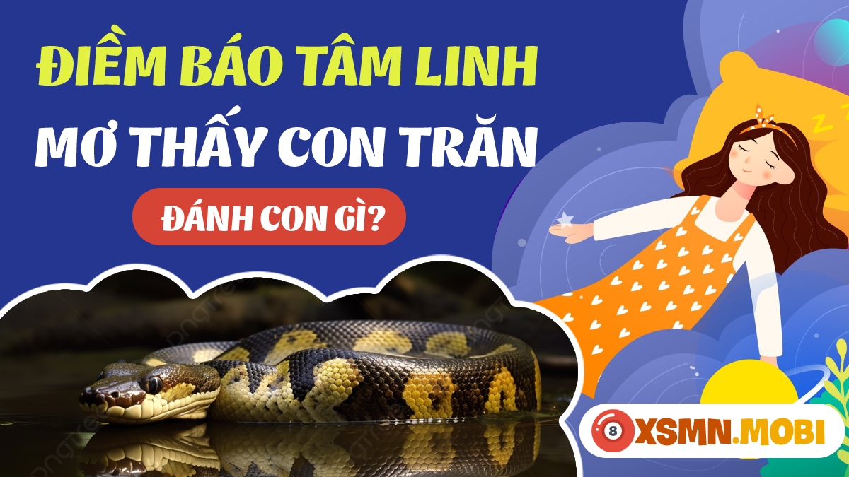 Nằm Mơ Thấy Mưa Dột Vào Nhà Đánh Đề Con Gì?