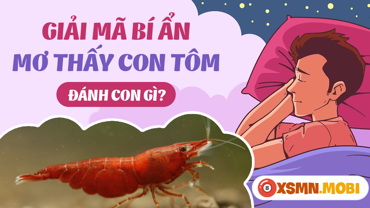 Giải Mã Giấc Mơ Ăn Cá Chép và Những Con Số May Mắn