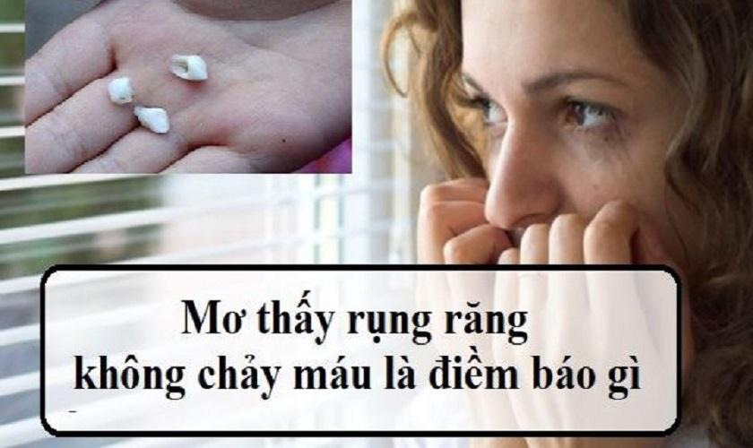 Nằm Mơ Thấy Crush Hôn Mình: Giải Mã Và Số Đề Liên Quan