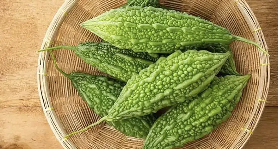 Giải Mã Giấc Mơ Thấy Tượng Phật Bằng Vàng Và Số Đề