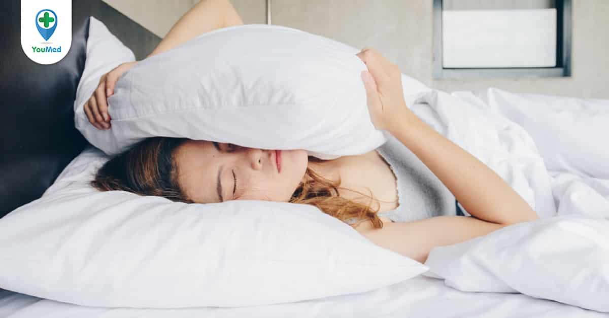 Nằm Mơ Xóc Đĩa Thua Là Đánh Con Gì? Giải Mã Chính Xác