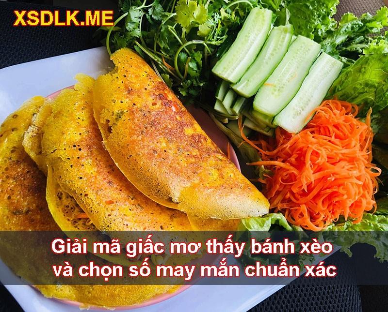 Giải Mã Giấc Mơ Thấy Ông Hoàng Bảy Và Số Đề Liên Quan