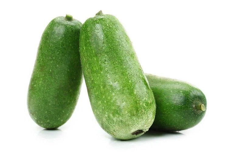 Nằm Mơ Thấy 2 Con Rắn Quấn Nhau Đánh Con Gì?