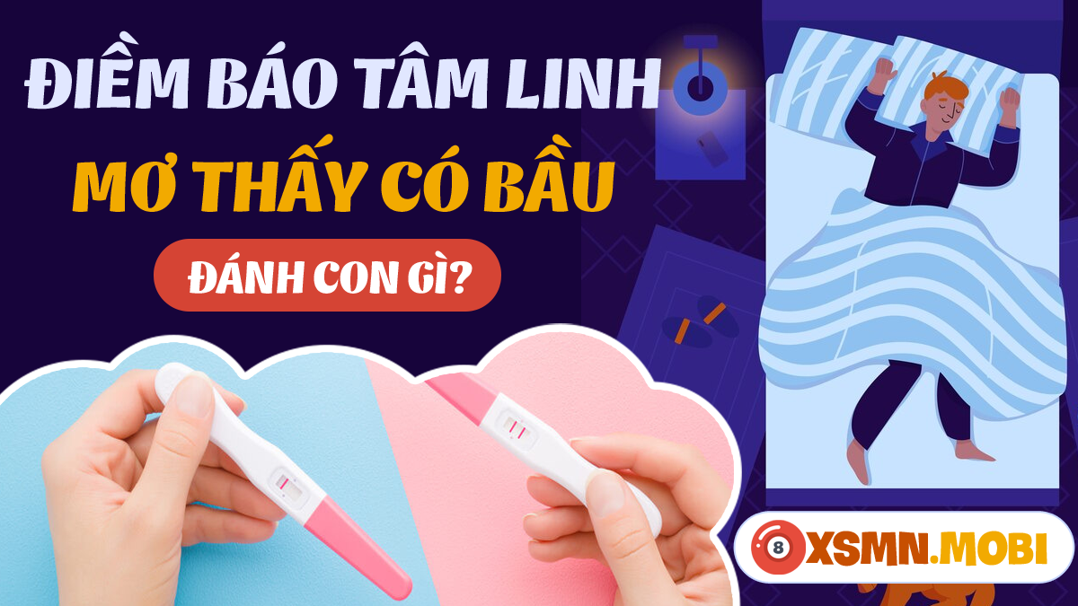 Giải Mã Giấc Mơ Thấy Số: Điềm Báo May Mắn Hay Điềm Xui?