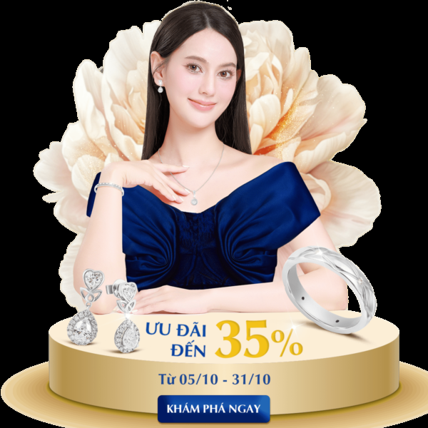 Nằm Mơ Thấy Câu Được Cá Trắng: Điềm Báo Gì Về Số Đề?