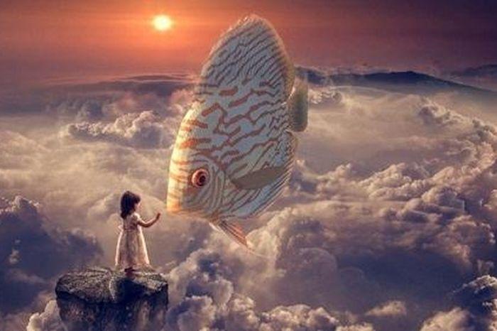 Giải Mã Giấc Mơ Thấy Mình Có Người Yêu Và Con Số May Mắn