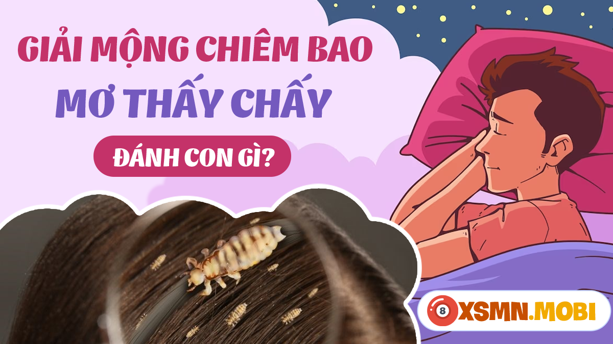 Nằm Mơ Thấy Cháy Xe Máy Đánh Đề Con Gì?