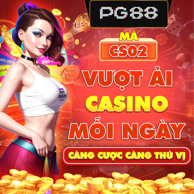 Giải Mã Giấc Mơ Thấy Bạn Chết Đuối Và Những Con Số Liên Quan