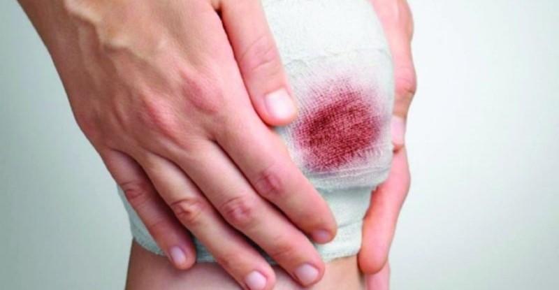 Nằm Mơ Thấy Mưa Dột Vào Nhà Đánh Đề Con Gì?
