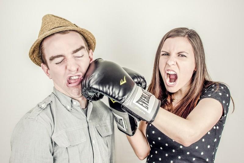 Giải Mã Giấc Mơ Thấy Cứu Em Bé Và Con Số May Mắn