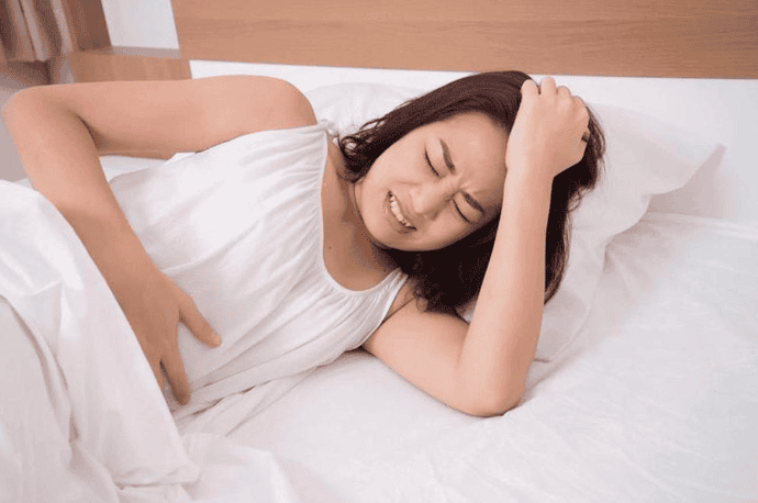Giải Mã Giấc Mơ Thấy Rắn Khổng Lồ Màu Trắng Và Con Số May Mắn