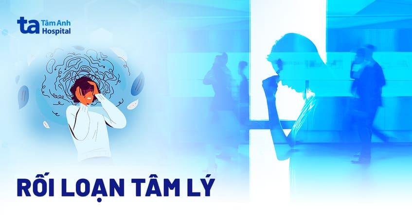 Giải Mã Giấc Mơ Thấy Anh: Điềm Báo & Con Số May Mắn