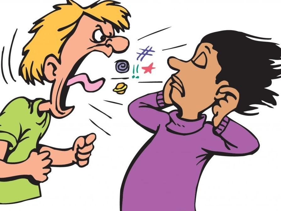 Nằm Mơ Thấy Em Be Đánh Số Gì? Giải Mã Bí Ẩn