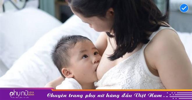 Nằm Mơ Chồng Bị Điện Giật: Giải Mã Và Số Đề Liên Quan