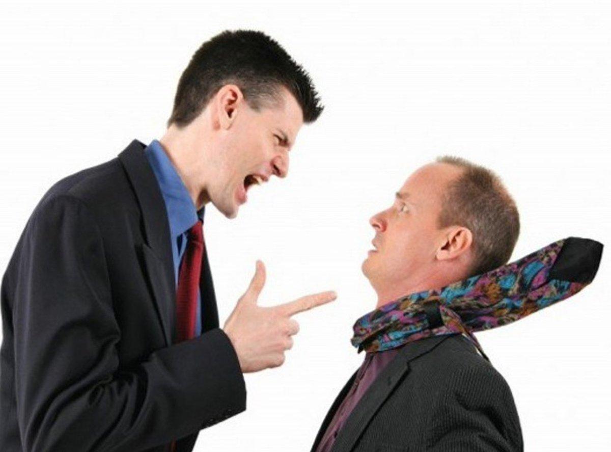 Giải Mã Giấc Mơ Thấy Bạn Học Cũ Và Những Con Số May Mắn
