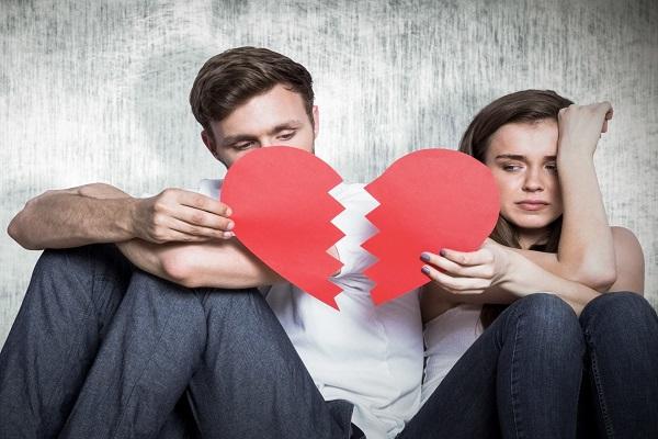Giải Mã Giấc Mơ Thấy Con Ngựa Đen Và Những Con Số May Mắn