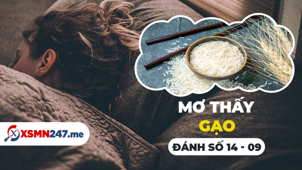 Nằm Mơ Thấy Crush Hôn Mình: Giải Mã Và Số Đề Liên Quan