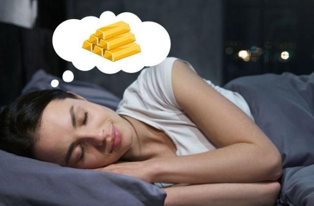 Nằm Mơ Thấy Bị Ghẻ Lở Đánh Con Gì?