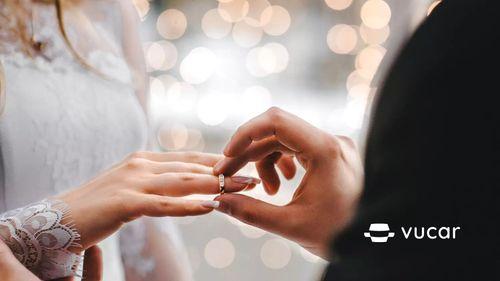 Bà Bầu Nằm Mơ Thấy Mồ: Giải Mã Số Đề Chính Xác