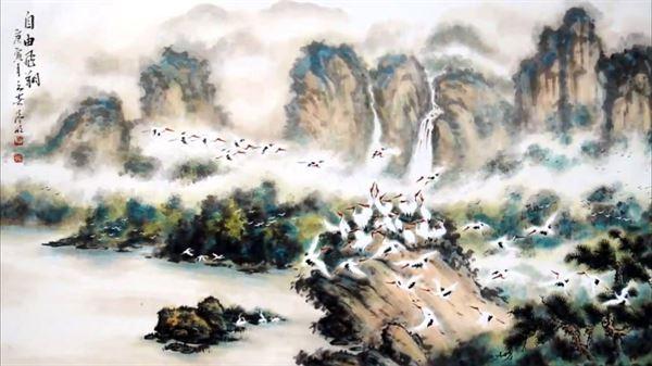 Giải Mã Giấc Mơ Thấy Mình Có Kinh Nguyệt Và Con Số May Mắn