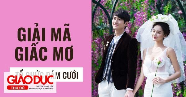 Giải Mã Giấc Mơ Thấy Chìm Phà Và Những Con Số Liên Quan