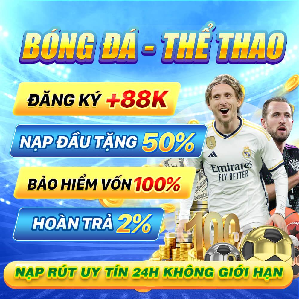 Nằm Mơ Mất Xe Máy Đánh Đề Bao Nhiêu? Giải Mã Bí Ẩn