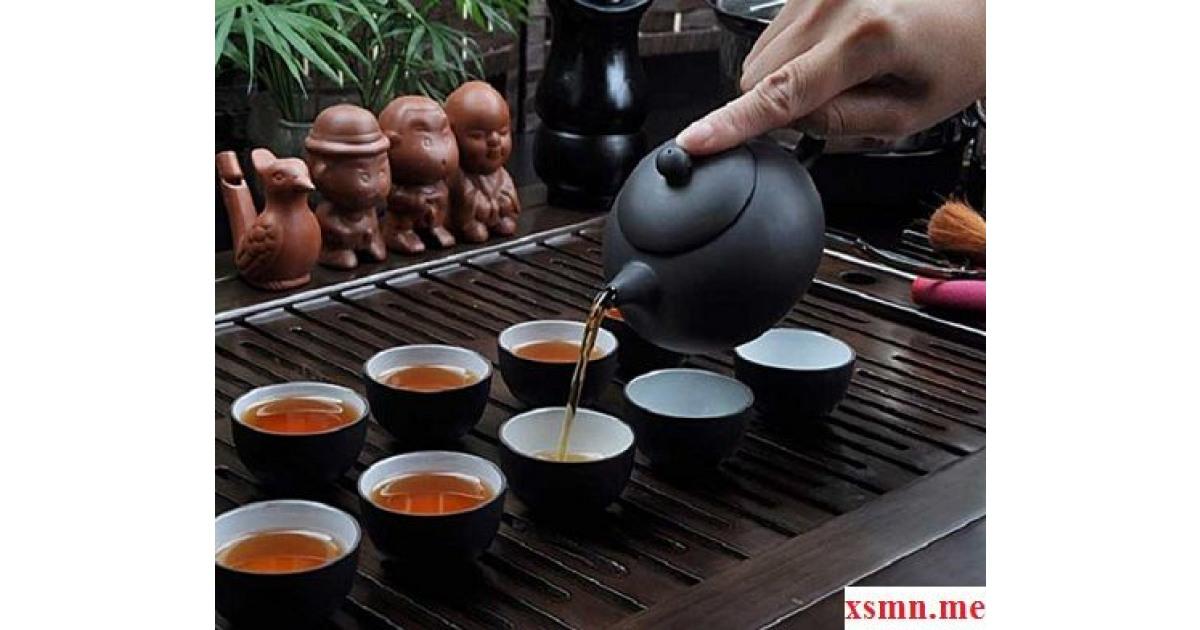 Nằm Mơ Thấy Ông Ngoại Đánh Số Gì?