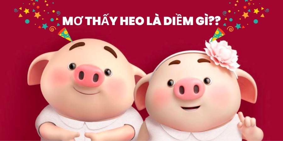 Nằm Mơ Thấy Cháu Trai Đánh Con Gì?